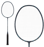 Yonex Nanoflare 800 Tour Badminton Racquet - TopSpin Tennis Shop