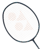 Yonex Nanoflare 800 Pro Badminton Racquet - TopSpin Tennis Shop