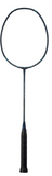 Yonex Nanoflare 800 Pro Badminton Racquet - TopSpin Tennis Shop