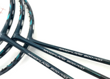 Yonex Nanoflare 800 Pro Badminton Racquet - TopSpin Tennis Shop