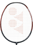 Yonex Nanoflare 001 Ability Badminton Racquet - TopSpin Tennis Shop