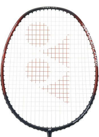 Yonex Nanoflare 001 Ability Badminton Racquet - TopSpin Tennis Shop