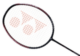 Yonex Nanoflare 001 Ability Badminton Racquet - TopSpin Tennis Shop
