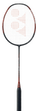 Yonex Nanoflare 001 Ability Badminton Racquet - TopSpin Tennis Shop