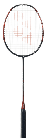 Yonex Nanoflare 001 Ability Badminton Racquet - TopSpin Tennis Shop