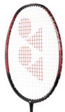 Yonex Nanoflare 001 Ability Badminton Racquet - TopSpin Tennis Shop