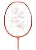 Yonex Nanoflare 001 Ability Badminton Racquet - TopSpin Tennis Shop