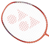 Yonex Nanoflare 001 Ability Badminton Racquet - TopSpin Tennis Shop