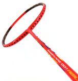 Yonex Nanoflare 001 Ability Badminton Racquet - TopSpin Tennis Shop