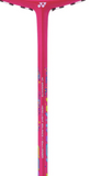 Yonex Nanoflare 002 Feel Badminton Racquet - TopSpin Tennis Shop