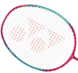 Yonex Nanoflare 002 Feel Badminton Racquet - TopSpin Tennis Shop