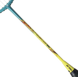 Yonex Nanoflare E13 Badminton Racquet - TopSpin Tennis Shop