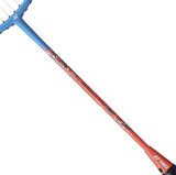 Yonex Nanoflare E13 Badminton Racquet - TopSpin Tennis Shop