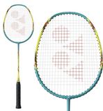 Yonex Nanoflare E13 Badminton Racquet - TopSpin Tennis Shop