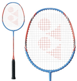 Yonex Nanoflare E13 Badminton Racquet - TopSpin Tennis Shop