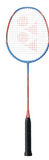 Yonex Nanoflare E13 Badminton Racquet - TopSpin Tennis Shop
