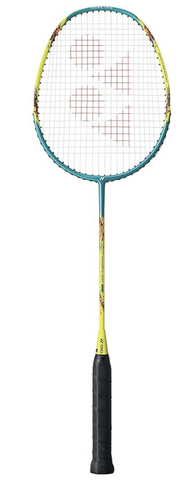 Yonex Nanoflare E13 Badminton Racquet - TopSpin Tennis Shop
