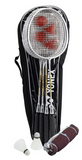 Yonex Outdoor Badminton Set - TopSpin Tennis Shop