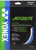 Yonex Aerobite Badminton String - TopSpin Tennis Shop