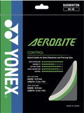 Yonex Aerobite Badminton String - TopSpin Tennis Shop