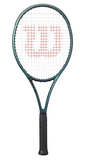 Wilson Blade 100L V9 - TopSpin Tennis Shop