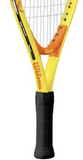Wilson US Open 19 Junior Tennis Racquet - TopSpin Tennis Shop