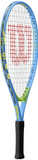 Wilson US Open 21 Junior Tennis racquet - TopSpin Tennis Shop