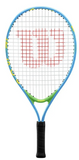 Wilson US Open 21 Junior Tennis racquet - TopSpin Tennis Shop