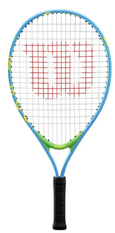 Wilson US Open 21 Junior Tennis racquet - TopSpin Tennis Shop