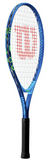 Wilson US Open 25 Junior Tennis Racquet - TopSpin Tennis Shop