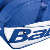 Babolat Court M 6 Pack Bag