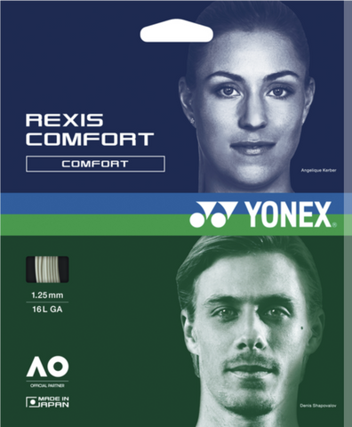 Yonex Rexis Comfort