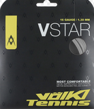 VoIkI V Star Tennis String - TopSpin Tennis Shop