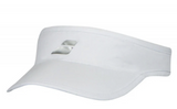 Babolat Junior Visor