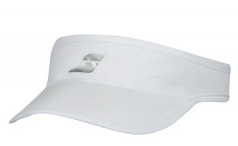 Babolat Junior Visor