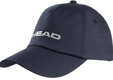 Head Performance Cap - TopSpin Tennis Shop