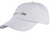 Head Performance Cap - TopSpin Tennis Shop