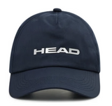 Head Performance Cap - TopSpin Tennis Shop