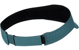 Nike Court Advantage Visor