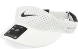 Nike Court Advantage Visor