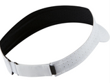 Nike Court Advantage Visor