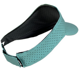 Nike Court Advantage Visor