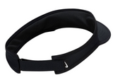 Nike Junior Dri Fit Ace Visor