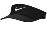 Nike Junior Dri Fit Ace Visor