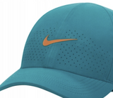 Nike Court AeroBill Advantage Cap