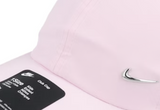 Nike Kid Dri-FIT Club Cap