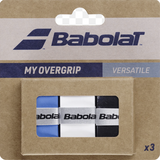 Babolat My Overgrip - TopSpin Tennis Shop