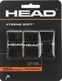 Head Xtremesoft Overgrip - TopSpin Tennis Shop