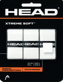 Head Xtremesoft Overgrip - TopSpin Tennis Shop