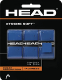 Head Xtremesoft Overgrip - TopSpin Tennis Shop